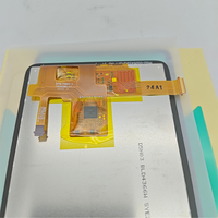 Película Protectora HD para Pantalla de Receptor GNSS Stonex RTK, Colector de Datos GPS P9III, Envío Gratis, 1 Año de Garantía