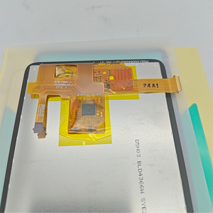 Stonex RTK Gnss 수신기 데이터 수집기 Gps P9III 화면 테스트 기기, HD 보호 필름 무료 전송 - Product Image 2