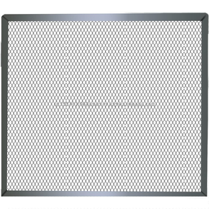 Elemento de Filtro de Aire para Compresor de Aire Manny, Piezas de Repuesto para Compresores Industriales 67731166 - Product Image 3