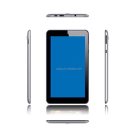 Nouveau 2024 Arrivée Ordinateurs Portables 7 Pouces Fenêtre Petit Ordinateur Portable 12GB RAM 256GB SSD PC Ordinateur Ordinateurs Portables