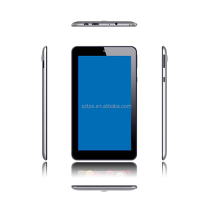 Nueva llegada 2024 portátiles <span class=keywords><strong>7</strong></span> pulgadas ventana pequeño portátil 12GB RAM 256GB SSD PC Ordenador portátiles - Product Image 4