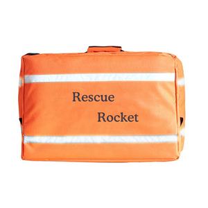 Lanzador de Línea Neumático de Rescate de Alta Calidad y Bajo Costo - Product Image 3