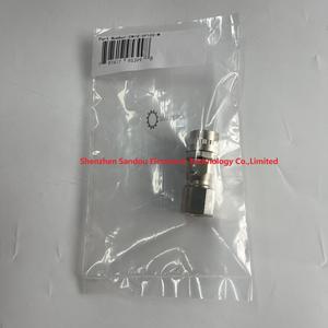 Connecteur d'encodeur d'origine neuf et authentique CM10-SP10S-M - Product Image 1