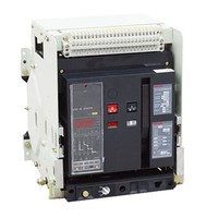 Controlador PLC CDW1-3200 al por Mayor, Nuevo y Original de Fábrica, Controlador de Programación PLC