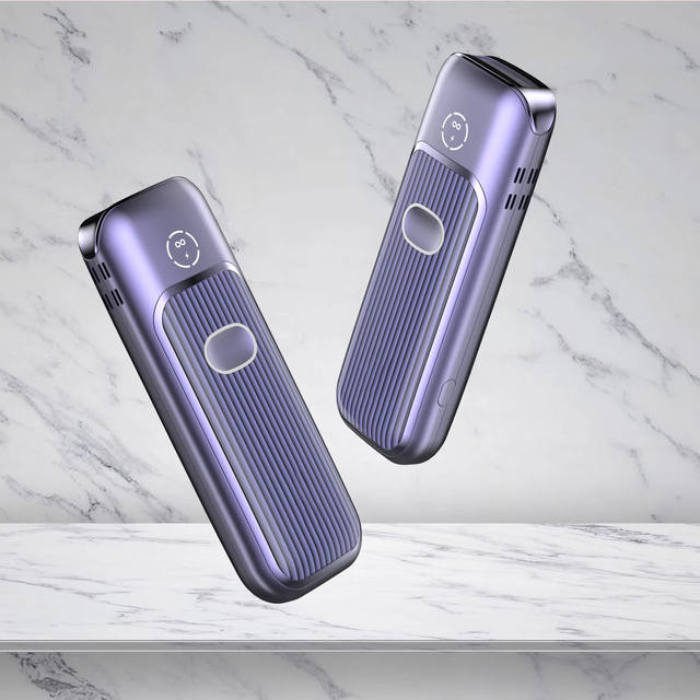 Rechargeable Wet Dry Use Waterproof Body Hair Removal Epilator Shaver Electric Groin Bikini Hair Trimmer for Women With Light