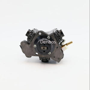 <span class=keywords><strong>Pompe</strong></span> à injection de carburant haute pression Common Rail CP1 de haute qualité 0445010426 pour moteur FIAT 500 PANDA <span class=keywords><strong>FORD</strong></span> <span class=keywords><strong>KA</strong></span> 1.3 CDTI - Product Image 4