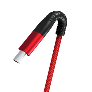 DM 3 trong 1 sạc cáp SL018 - Product Image 4