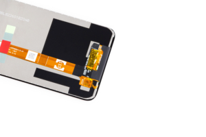 CPH2269 100% testé nouveau Premium Lcd pour <span class=keywords><strong>OPPO</strong></span> <span class=keywords><strong>A16</strong></span> affichage écran tactile numériseur panneau assemblage écran LCD - Product Image 4