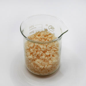 <span class=keywords><strong>Peptizer</strong></span> físico altamente eficiente para agente auxiliar químico para produtos de borracha - Product Image 2