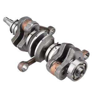 Yamaha Outboard Motor Carburetor <b>Gasoline</b> 6H3-11400-03 69D-W1140-01 Used for Repair Replacement - Product Image 2