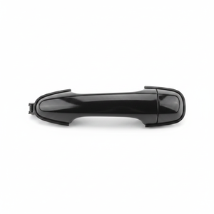 Manijas de Puerta Derecha KAPI KOLU DIS SAG ACCENT BLUE 2011-2018 82661-1R050 - Product Image 2
