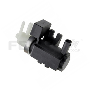 La presión de vacío convertidor de uso Oe N ° 0051535528 para Mercedes <span class=keywords><strong>Sprinter</strong></span> - Product Image 4