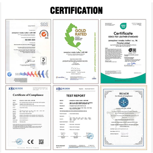 Nhà Máy Tùy Chỉnh Bán Buôn <span class=keywords><strong>2025</strong></span> <span class=keywords><strong>New</strong></span> Womens Túi Xách Hàn Quốc Phong Cách Chính Hãng Phụ Nữ Da Vai Tote Túi Xách Tay Phụ Nữ Biểu Tượng Tùy Chỉnh - Product Image 6