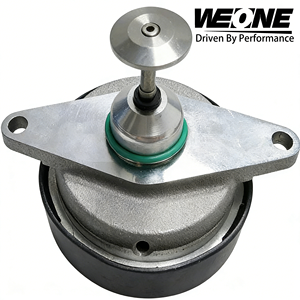 New EGR Valve for OPEL CHEVROLET Oe 0849124 0849156 93170138 09192805 7.24809.25.0 7.24809.28.0 - Product Image 2