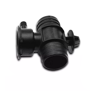 52079880AA <span class=keywords><strong>bouchon</strong></span> de connecteur de <span class=keywords><strong>tuyau</strong></span> de <span class=keywords><strong>radiateur</strong></span> de cou de liquide de refroidissement 52028810AL pièces d'auto connecteur de <span class=keywords><strong>tuyau</strong></span> de <span class=keywords><strong>radiateur</strong></span> de refroidissement <span class=keywords><strong>pour</strong></span> Chrysler Jeep - Product Image 4