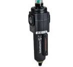 Regulador de Filtro Modular Excelon B72G-2GK-QD3-RMN, Puerto G1/4, Filtración de 40 m, 0.3-10 Bares, Drenaje Manual, Recipiente de Zinc - Product Image 2