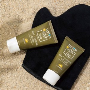 Autobronzant progressif pour le visage professionnel, végétalien, hydratant, vente en gros, crème bronzante sans soleil à la carotte, produits bronzants - Product Image 3