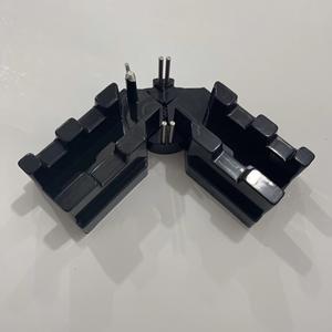 Outil <span class=keywords><strong>de</strong></span> rapporteur <span class=keywords><strong>de</strong></span> scie à onglets outil <span class=keywords><strong>de</strong></span> coupe <span class=keywords><strong>de</strong></span> <span class=keywords><strong>plinthe</strong></span> 2 en 1 outil <span class=keywords><strong>de</strong></span> coupe <span class=keywords><strong>d</strong></span>'<span class=keywords><strong>angle</strong></span> <span class=keywords><strong>de</strong></span> mesure <span class=keywords><strong>d</strong></span>'onglet - Product Image 3