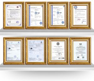 Aire de jeux intérieure personnalisée pour enfants, ensembles de jeux intérieurs souples, beaucoup de plaisir, espace de jeux intérieur, aire de jeux intérieure à thème - Product Image 6