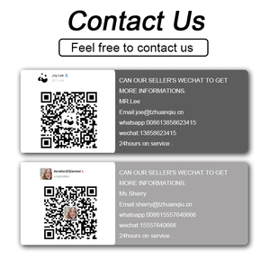 Máy Xay Thức Ăn Hỗ Trợ Bằng Điện Máy Xay Ngũ Cốc Khô Ướt Máy Xay Hạt Ngô Cho Cà Phê Gạo Máy Xay Bột Mì Để Bán Chạy - Product Image 5