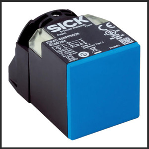 เซ็นเซอร์ตรวจจับวัตถุแบบเหนี่ยวนำ SICK IQ40-20BPPKC0K ขายดี ระยะตรวจจับ 20 มม. PNP NO+NC Output 10-30VDC IP67 IP68 IP69K - Product Image 4