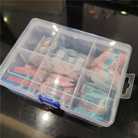 Boîte de papier gaufré pour feuilles comestibles assorties à motifs floraux, boîte de rangement, vente en gros, directement de l'usine, fourniture OEM, en stock, pour décoration de gâteaux
