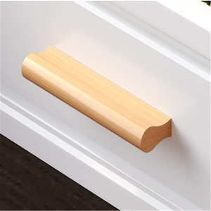 <span class=keywords><strong>Armario</strong></span> Moderno y Sencillo de 2 <span class=keywords><strong>Puertas</strong></span> Corredizas para Dormitorio Infantil, para el Hogar - Product Image 4