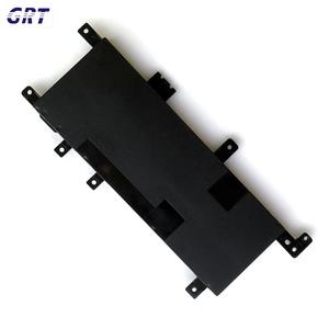 แบตเตอรี่ของแท้ใหม่ C21N1634 สำหรับ ASUS Vivobook R542UR A542U A580UR FL8000U FL5900L แบตเตอรี่โน้ตบุ๊ค - Product Image 1
