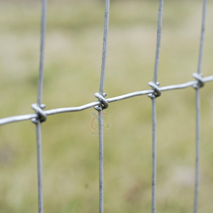 1,<span class=keywords><strong>2</strong></span> m, 2x4 pulgadas S Tipo Galv. Valla de caballo para ganado - Product Image 3