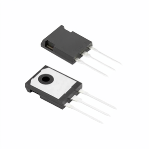 Electronic Chips Component CC-CL-75-1023 TO-247-3 Transistors Original One Stop Service - Product Image 1