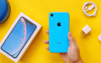 Prix de Gros Véritable iPhone X XR XS /MAX Original Téléphone Mobile d'Occasion 64 256Go Version Débloquée Mondiale