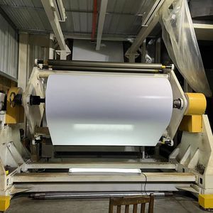 Carta Fotografica Satinata di Alta Qualità 240gsm in Rotolo per Formato A4, Carta Fotografica Premium RC per Stampa Professionale - Product Image 5