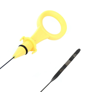 Varilla Medidora de Aceite de Motor para Automóvil Nueva 06J115611F/06H-115-611E para Magotan - Product Image 6