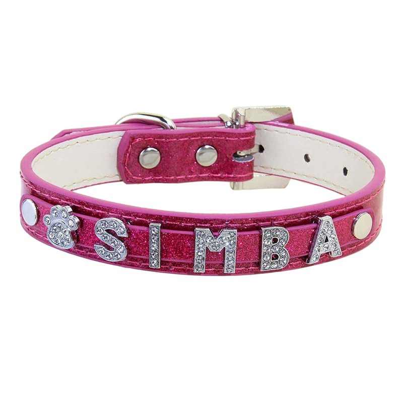 Rosa Rosso (senza lettere)