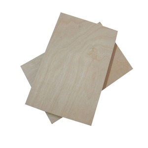 1/8 contreplaqué <span class=keywords><strong>de</strong></span> bouleau 3mm hôtel contemporain conception graphique <span class=keywords><strong>en</strong></span> <span class=keywords><strong>bois</strong></span> <span class=keywords><strong>de</strong></span> bouleau, panneau mural design modèle 3d intérieur 3/4 pouces contreplaqué <span class=keywords><strong>de</strong></span> bouleau 2x4 - Product Image 5