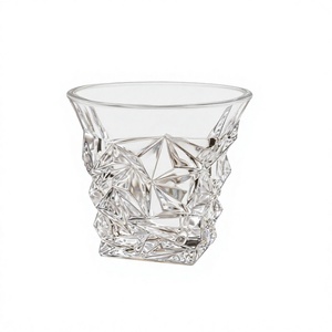 Verre à shot en verre dépoli blanc de luxe, écologique, 60 ml (2 oz), personnalisable avec logo, qualité alimentaire, pour fêtes, vente en gros - Product Image 2