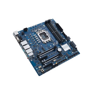R680EM-IM-A Industrial ATX Motherboard LGA1700 DDR5 PCIe 5.0 Dual GPU 10 COM 2.5GbE Multi Display <b>Computing</b> High-Performance Ind - Product Image 4