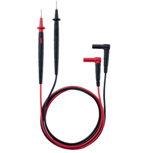 เครื่องวัดกระแสไฟแบบหนีบ Testo 770-1 ของแท้ใหม่เอี่ยม - Product Image 2
