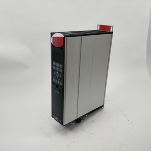 175z0034 T/c: Vlt5001pt5b20swbrtr3dlf00a00c0 1.7kva Yeni Orijinal Hazır Stokta Endüstriyel Otomasyon Pac Özel Plc <span class=keywords><strong>Pr</strong></span> - Product Image 1