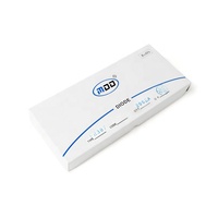 Diode redresseuse à récupération rapide FR307 1000V 3A, diode de commutation à courant élevé
