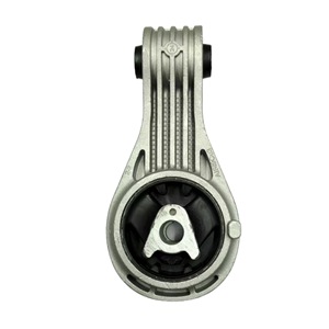 Soporte de Torsión para Motor 9816338580 para Peugeot 3008 308 Citroën C4, Pieza de Repuesto Nueva - Product Image 2
