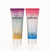 Lotion hydratante très vendue pour garder la peau hydratée 236 ml pour essuyer le corps