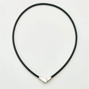 Nuovo Design con Stile Trendy e alla Moda, Semplice ed Elegante, Adatto per Coppie, Applicabile a Uomini e Donne - Product Image 5