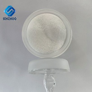 ทริมีทาลามีน เอ็น-ออกไซด์ ไดไฮเดรต TMAO คุณภาพสูง CAS 62637-93-8 ราคาดี - Product Image 2