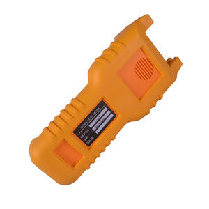 T1125 Analoge Kabel Tv-Signaal Niveau Meter Catv Testinstrumenten - Product Image 3