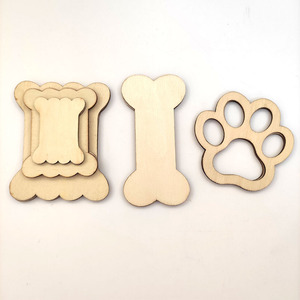 Xách tay 5 pcs gỗ thêu xỉa bobbins chủ đề quanh co bảng tổ chức đơn giản <span class=keywords><strong>Cross</strong></span> <span class=keywords><strong>Stitch</strong></span> Craft DIY may lưu trữ - Product Image 4