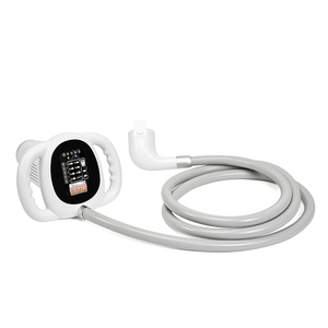 Rouleau de massage sous vide pour le corps, machine de massage raffermissante et liftante pour la peau, vente chaude - Product Image 5