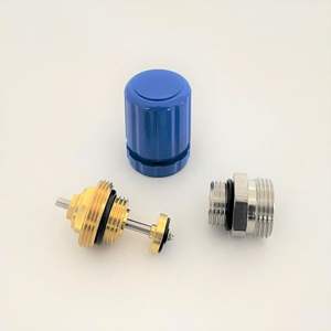 <span class=keywords><strong>riscaldamento</strong></span> <span class=keywords><strong>a</strong></span> <span class=keywords><strong>pavimento</strong></span> collettori valvola attuatore - Product Image 2