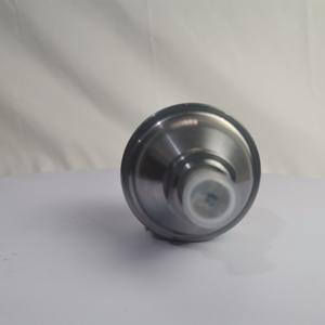 HAWE гидравлический аккумулятор AC 40-1-4-120 - Product Image 3