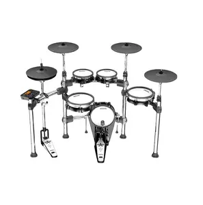 Elektronische Drum TDX-35S Elektrische Drum Kit/Set
